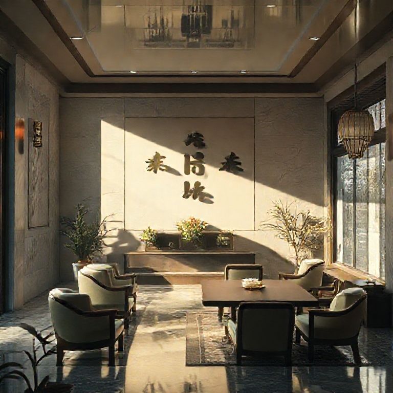 นมแม่ เกราะป้องกันแรกในชีวิตลูก ไขทุกประโยชน์ที่คุณแม่ต้องรู้